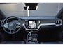 Volvo V60 T6 Plug-in hybrid AWD Plus Dark | Trekhaak | 360 graden camera | Verwarmbare voorstoelen, achterbank en stuurwiel | Premium audio by Harman Kardon | Adaptieve cruise control | Keyless | Elektrische achterklep
