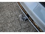 Volvo V60 T6 Plug-in hybrid AWD Plus Dark | Trekhaak | 360 graden camera | Verwarmbare voorstoelen, achterbank en stuurwiel | Premium audio by Harman Kardon | Adaptieve cruise control | Keyless | Elektrische achterklep
