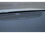 Volvo V60 T6 Plug-in hybrid AWD Plus Dark | Trekhaak | 360 graden camera | Verwarmbare voorstoelen, achterbank en stuurwiel | Premium audio by Harman Kardon | Adaptieve cruise control | Keyless | Elektrische achterklep