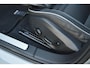 Volvo V60 T6 Plug-in hybrid AWD Plus Dark | Trekhaak | 360 graden camera | Verwarmbare voorstoelen, achterbank en stuurwiel | Premium audio by Harman Kardon | Adaptieve cruise control | Keyless | Elektrische achterklep
