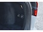 Volvo V60 T6 Plug-in hybrid AWD Plus Dark | Trekhaak | 360 graden camera | Verwarmbare voorstoelen, achterbank en stuurwiel | Premium audio by Harman Kardon | Adaptieve cruise control | Keyless | Elektrische achterklep