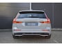 Volvo V60 T6 Plug-in hybrid AWD Plus Dark | Trekhaak | 360 graden camera | Verwarmbare voorstoelen, achterbank en stuurwiel | Premium audio by Harman Kardon | Adaptieve cruise control | Keyless | Elektrische achterklep
