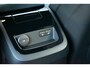 Volvo V60 T6 Plug-in hybrid AWD Plus Dark | Trekhaak | 360 graden camera | Verwarmbare voorstoelen, achterbank en stuurwiel | Premium audio by Harman Kardon | Adaptieve cruise control | Keyless | Elektrische achterklep