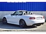 Mazda MX-5 Sendo / Silver line