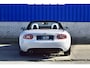 Mazda MX-5 Sendo / Silver line