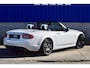 Mazda MX-5 Sendo / Silver line