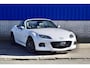 Mazda MX-5 Sendo / Silver line