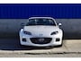 Mazda MX-5 Sendo / Silver line