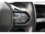Peugeot 2008 GT Line 50 kwh [ LED Carplay Half Leder ]