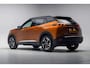 Peugeot 2008 GT Line 50 kwh [ LED Carplay Half Leder ]