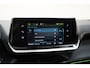 Peugeot 2008 GT Line 50 kwh [ LED Carplay Half Leder ]