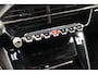 Peugeot 2008 GT Line 50 kwh [ LED Carplay Half Leder ]