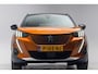 Peugeot 2008 GT Line 50 kwh [ LED Carplay Half Leder ]
