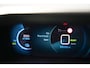 Peugeot 2008 GT Line 50 kwh [ LED Carplay Half Leder ]