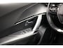 Peugeot 2008 GT Line 50 kwh [ LED Carplay Half Leder ]
