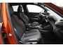 Peugeot 2008 GT Line 50 kwh [ LED Carplay Half Leder ]