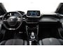 Peugeot e-2008 GT Line 50 kwh [ LED Carplay Half Leder ]