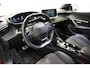 Peugeot e-2008 GT Line 50 kwh [ LED Carplay Half Leder ]