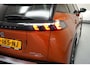Peugeot e-2008 GT Line 50 kwh [ LED Carplay Half Leder ]