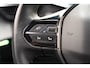 Peugeot e-2008 GT Line 50 kwh [ LED Carplay Half Leder ]