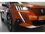 Peugeot e-2008 GT Line 50 kwh [ LED Carplay Half Leder ]