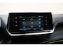 Peugeot e-2008 GT Line 50 kwh [ LED Carplay Half Leder ]