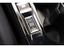 Peugeot e-2008 GT Line 50 kwh [ LED Carplay Half Leder ]