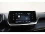 Peugeot e-2008 GT Line 50 kwh [ LED Carplay Half Leder ]