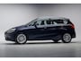 BMW 2-Serie Active Tourer 218i Executive Edition [ sportstoelen trekhaak HUD ]