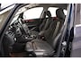 BMW 2-Serie Active Tourer 218i Executive Edition [ sportstoelen trekhaak HUD ]