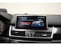 BMW 2-Serie Active Tourer 218i Executive Edition [ sportstoelen trekhaak HUD ]