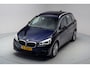 BMW 2-Serie Active Tourer 218i Executive Edition [ sportstoelen trekhaak HUD ]