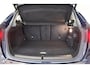 BMW 2-Serie Active Tourer 218i Executive Edition [ sportstoelen trekhaak HUD ]