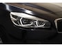 BMW 2-Serie Active Tourer 218i Executive Edition [ sportstoelen trekhaak HUD ]
