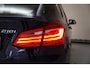 BMW 2-Serie Active Tourer 218i Executive Edition [ sportstoelen trekhaak HUD ]