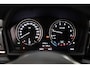 BMW 2-Serie Active Tourer 218i Executive Edition [ sportstoelen trekhaak HUD ]