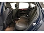 BMW 2-Serie Active Tourer 218i Executive Edition [ sportstoelen trekhaak HUD ]