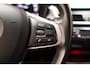 BMW 2-Serie Active Tourer 218i Executive Edition [ sportstoelen trekhaak HUD ]
