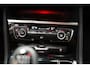 BMW 2-Serie Active Tourer 218i Executive Edition [ sportstoelen trekhaak HUD ]