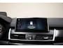 BMW 2-Serie Active Tourer 218i Executive Edition [ sportstoelen trekhaak HUD ]