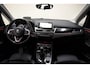 BMW 2-Serie Active Tourer 218i Executive Edition [ sportstoelen trekhaak HUD ]