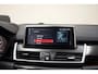 BMW 2-Serie Active Tourer 218i Executive Edition [ sportstoelen trekhaak HUD ]