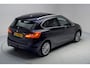 BMW 2-Serie Active Tourer 218i Executive Edition [ sportstoelen trekhaak HUD ]
