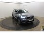 Volvo XC40 1.5 T5 PHEV Plug-In 263 PK Recharge Inscription Camera EL aKlep