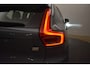 Volvo XC40 1.5 T5 PHEV Plug-In 263 PK Recharge Inscription Camera EL aKlep