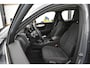 Volvo XC40 1.5 T5 PHEV Plug-In 263 PK Recharge Inscription Camera EL aKlep