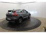 Volvo XC40 1.5 T5 PHEV Plug-In 263 PK Recharge Inscription Camera EL aKlep