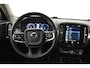Volvo XC40 1.5 T5 PHEV Plug-In Recharge Inscription Camera EL aKlep