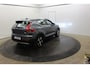 Volvo XC40 1.5 T5 PHEV Plug-In Recharge Inscription Camera EL aKlep