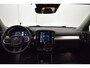 Volvo XC40 1.5 T5 PHEV Plug-In 263 PK Recharge Inscription Camera EL aKlep